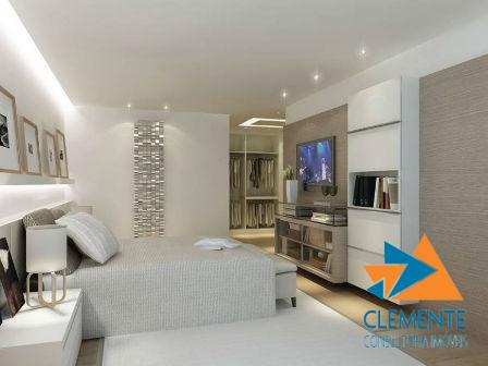 Apartamento, 4 quartos, 222 m² - Foto 18