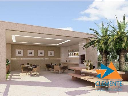 Apartamento, 4 quartos, 222 m² - Foto 19