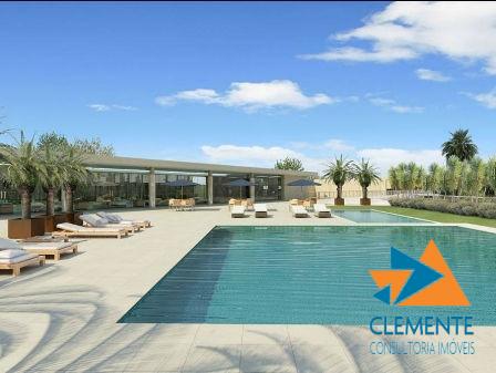 Apartamento, 4 quartos, 222 m² - Foto 11