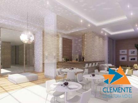 Apartamento, 4 quartos, 222 m² - Foto 10