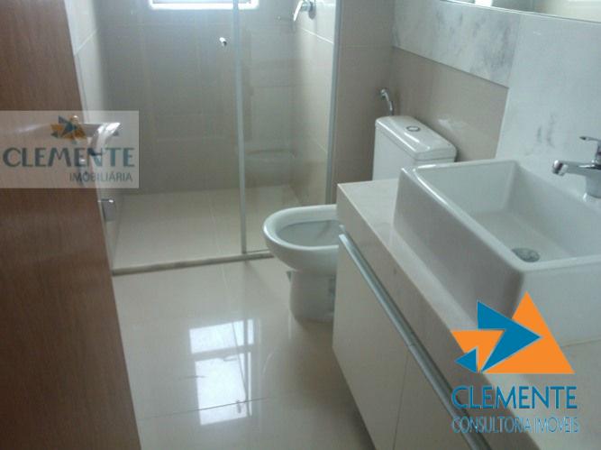 Apartamento, 4 quartos, 222 m² - Foto 6