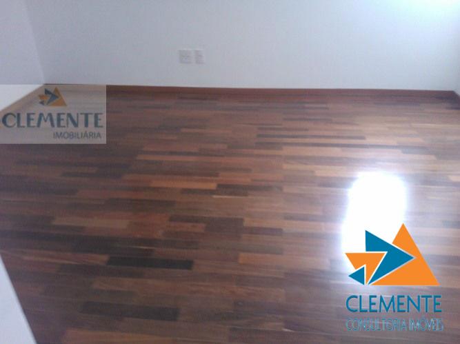 Apartamento, 4 quartos, 222 m² - Foto 8