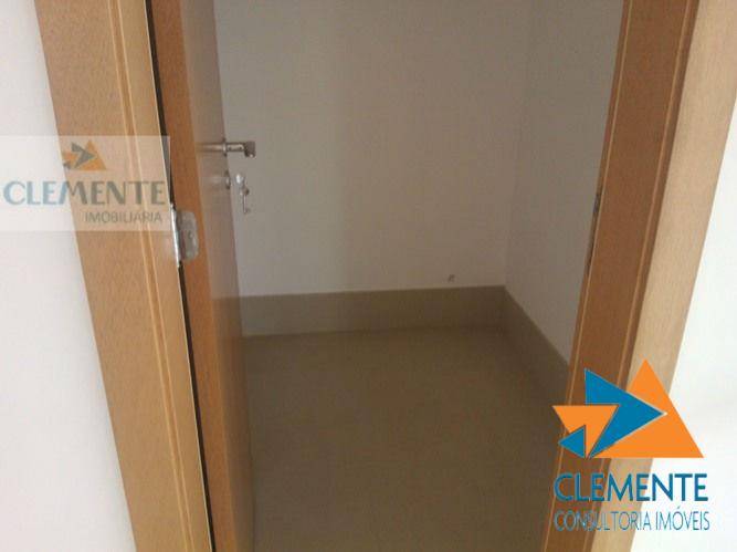 Apartamento, 4 quartos, 222 m² - Foto 9