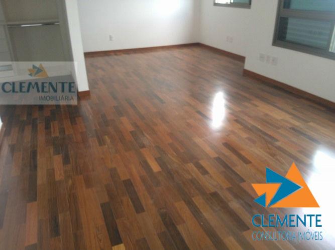 Apartamento, 4 quartos, 222 m² - Foto 21