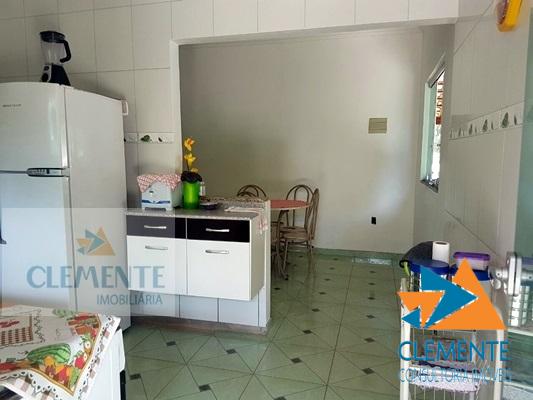 Casa de Condomínio, 3 quartos - Foto 21