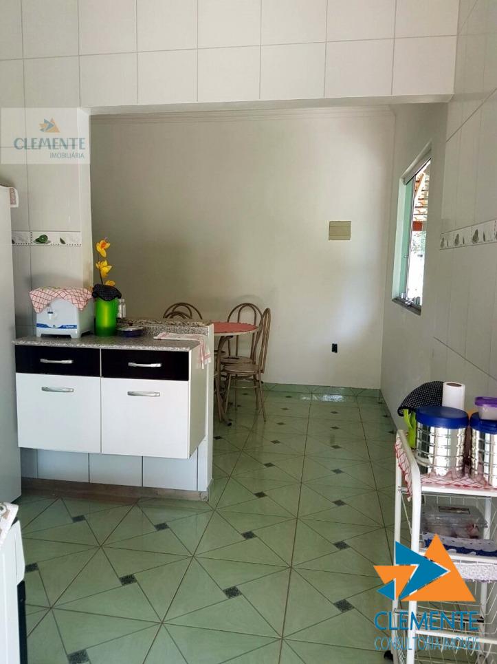 Casa de Condomínio, 3 quartos - Foto 23