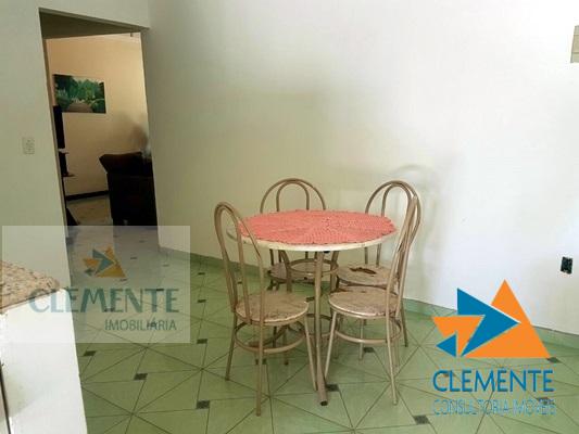 Casa de Condomínio, 3 quartos - Foto 25