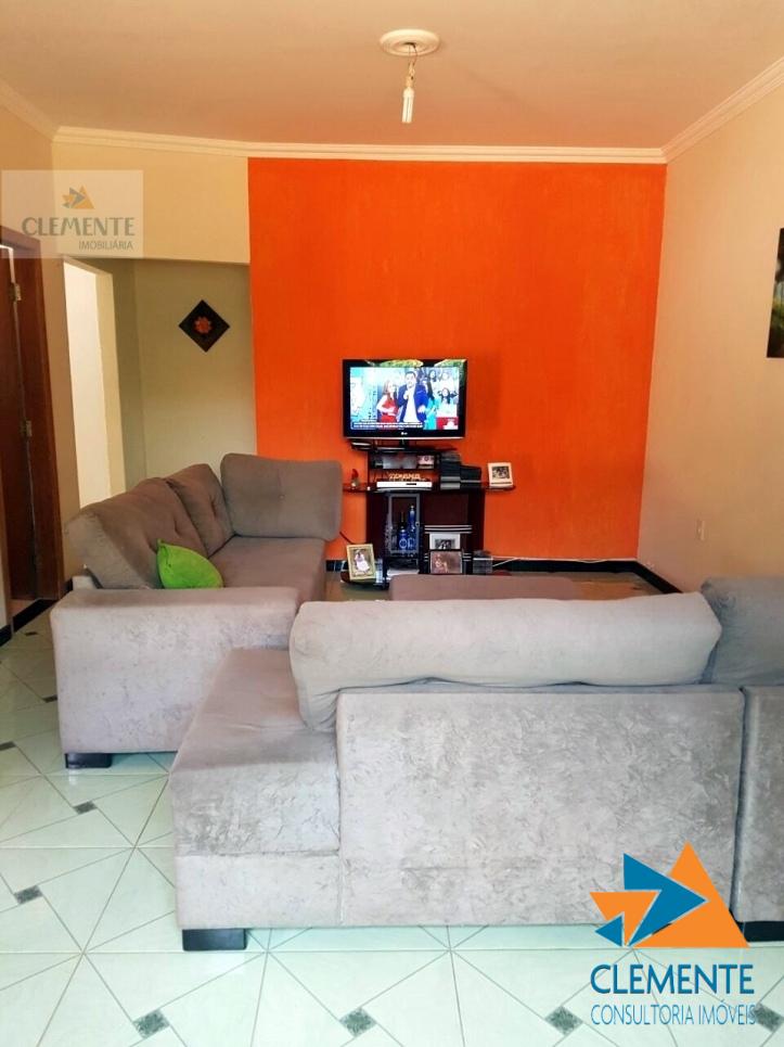 Casa de Condomínio, 3 quartos - Foto 26