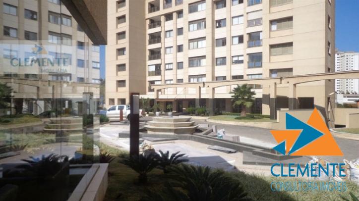 Apartamento, 4 quartos, 287 m² - Foto 15