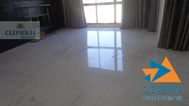 Apartamento, 4 quartos, 287 m² - Foto 16