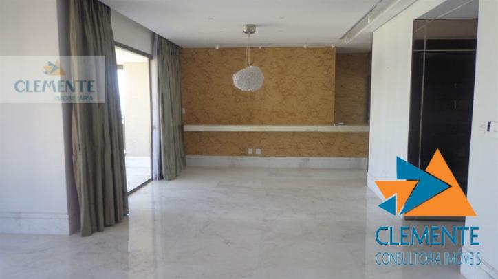 Apartamento, 4 quartos, 287 m² - Foto 17
