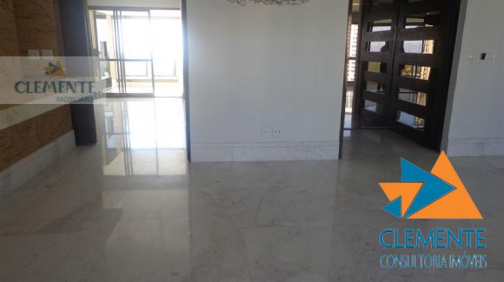 Apartamento, 4 quartos, 287 m² - Foto 19