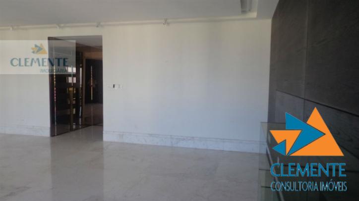 Apartamento, 4 quartos, 287 m² - Foto 20