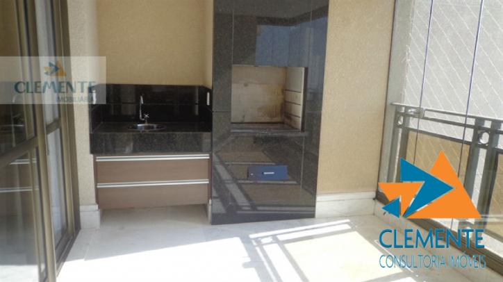 Apartamento, 4 quartos, 287 m² - Foto 21