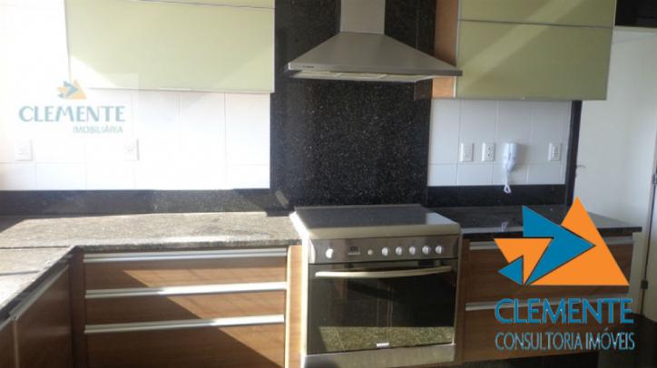 Apartamento, 4 quartos, 287 m² - Foto 22
