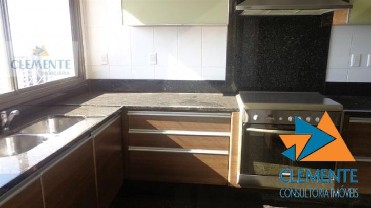 Apartamento, 4 quartos, 287 m² - Foto 23