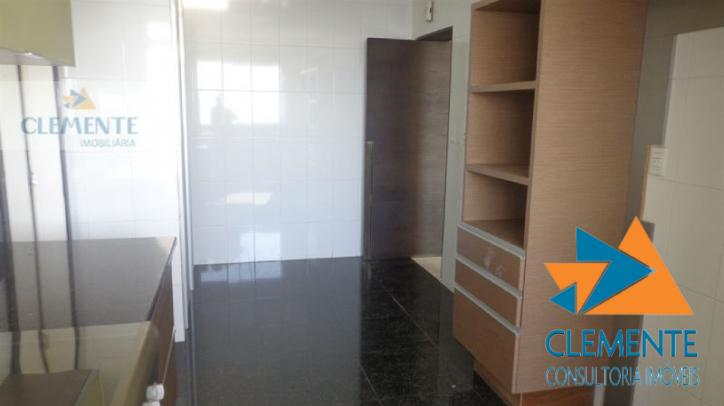 Apartamento, 4 quartos, 287 m² - Foto 24