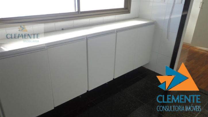 Apartamento, 4 quartos, 287 m² - Foto 14
