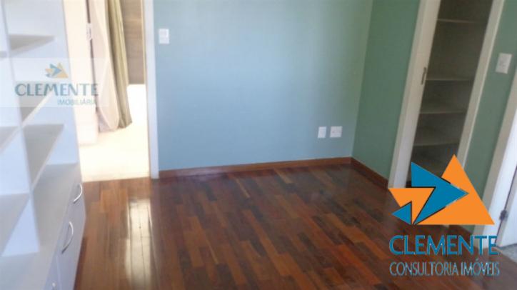 Apartamento, 4 quartos, 287 m² - Foto 13