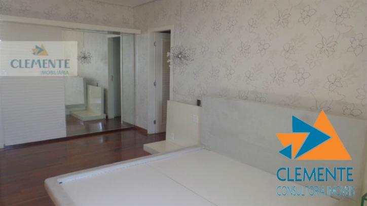 Apartamento, 4 quartos, 287 m² - Foto 12
