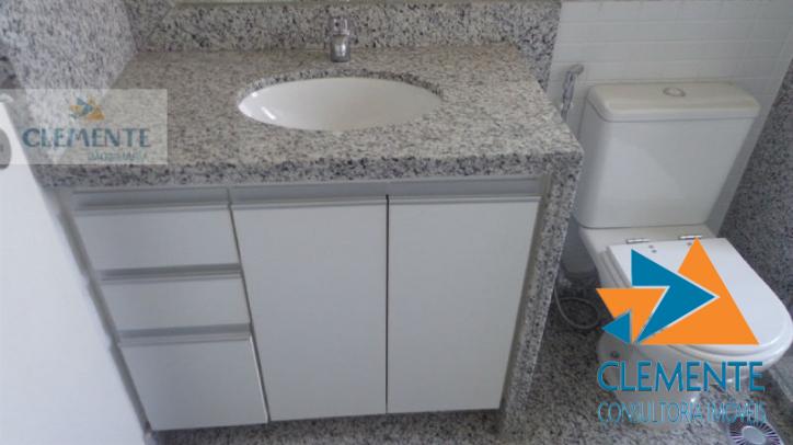 Apartamento, 4 quartos, 287 m² - Foto 5
