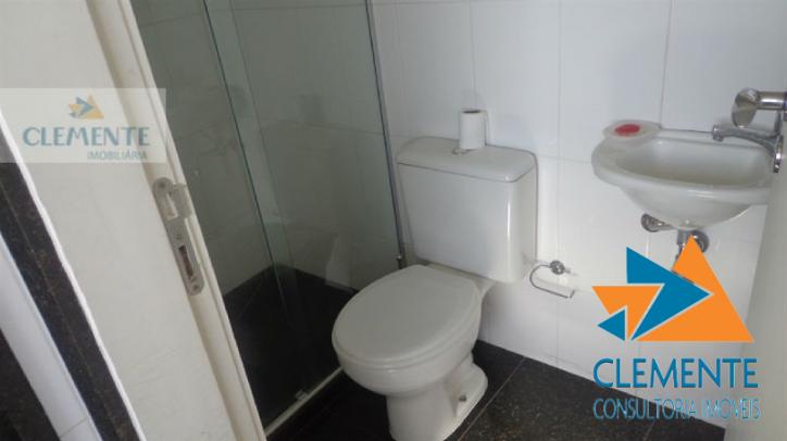 Apartamento, 4 quartos, 287 m² - Foto 6