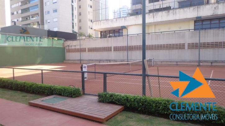Apartamento, 4 quartos, 287 m² - Foto 7