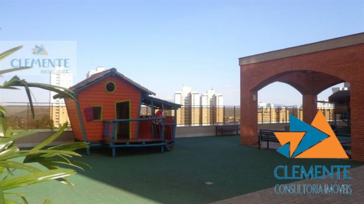 Apartamento, 4 quartos, 287 m² - Foto 8