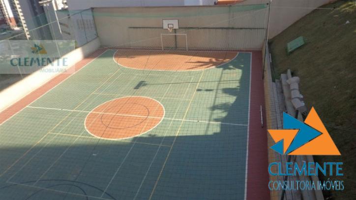 Apartamento, 4 quartos, 287 m² - Foto 9