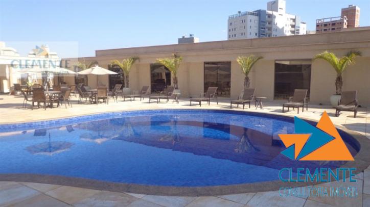 Apartamento, 4 quartos, 287 m² - Foto 10