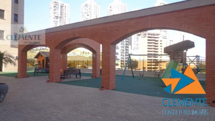 Apartamento, 4 quartos, 287 m² - Foto 11