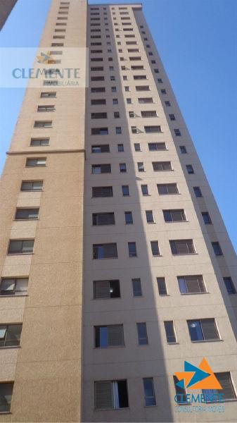 Apartamento, 4 quartos, 287 m² - Foto 25