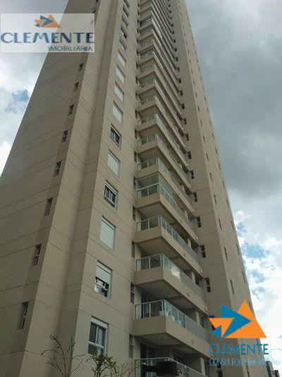 Apartamento, 4 quartos, 193 m² - Foto 18