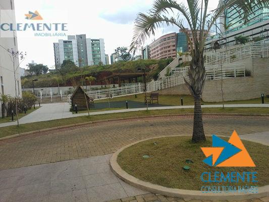 Apartamento, 4 quartos, 193 m² - Foto 20