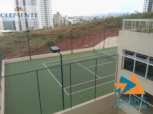 Apartamento, 4 quartos, 193 m² - Foto 22