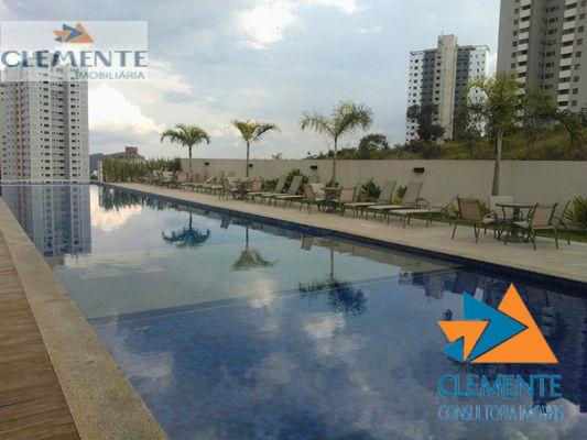 Apartamento, 4 quartos, 193 m² - Foto 25
