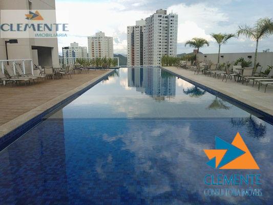 Apartamento, 4 quartos, 193 m² - Foto 26