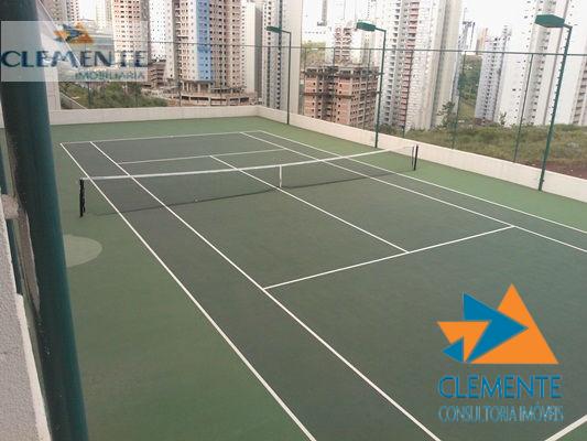 Apartamento, 4 quartos, 193 m² - Foto 27