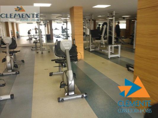 Apartamento, 4 quartos, 193 m² - Foto 29