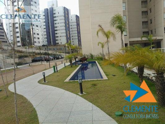 Apartamento, 4 quartos, 193 m² - Foto 15