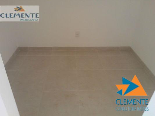 Apartamento, 4 quartos, 193 m² - Foto 6
