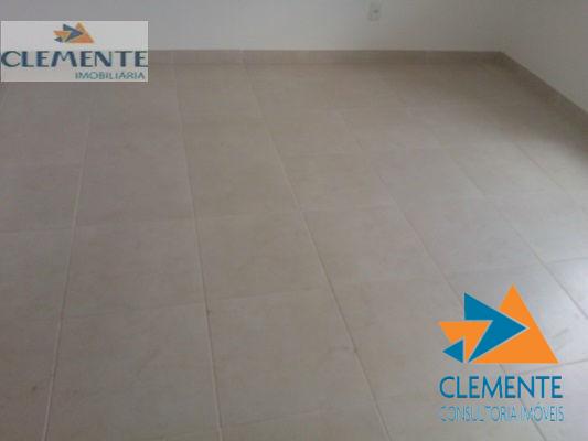 Apartamento, 4 quartos, 193 m² - Foto 8