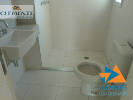 Apartamento, 4 quartos, 193 m² - Foto 9