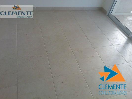 Apartamento, 4 quartos, 193 m² - Foto 10