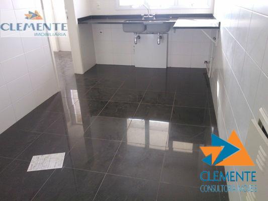 Apartamento, 4 quartos, 193 m² - Foto 12