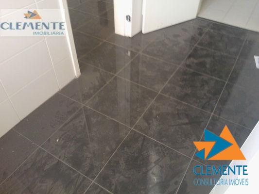 Apartamento, 4 quartos, 193 m² - Foto 14