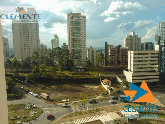 Apartamento, 4 quartos, 193 m² - Foto 30