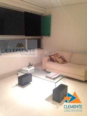 Apartamento, 4 quartos, 191 m² - Foto 20
