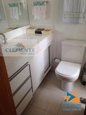 Apartamento, 4 quartos, 191 m² - Foto 23