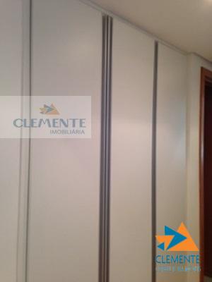 Apartamento, 4 quartos, 191 m² - Foto 24